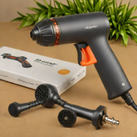 Belmint Massage Gun