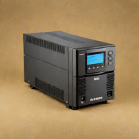 Bestec PowerBackup Pro 1000