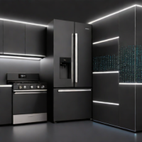 Bearaby Copper Weighted Blanket