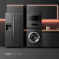 Baloo Living Weighted Blanket - Premium Cotton