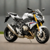 BMW S 1000 R