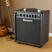 Bluestone Bass BL100