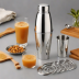 Baking Club Cocktail Shaker Set
