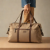 Bellroy Transit Duffel Bag