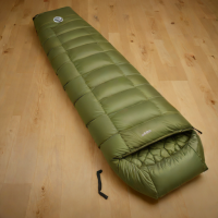 Big Agnes Air Core UL 20 Sleeping Bag