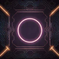 Blink Outdoor Security System