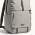 Bellroy Transit Backpack - 25L