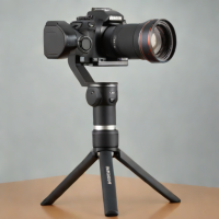 Benro Motorized Gimbal Pro