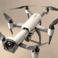 BYFA Smartphone Gimbal