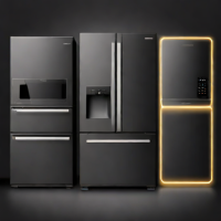 Beko BDF252101W Dishwasher