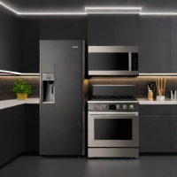 Black+Decker 300-Watt Citrus Reamer Juicer