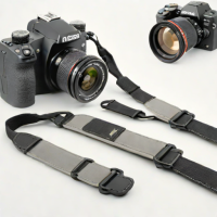 BONTECH Camera Strap