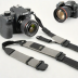 BONTECH Camera Strap
