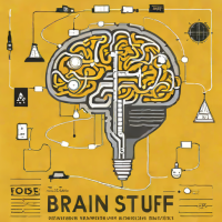 BrainStuff