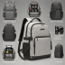 Bagsmart Travel Backpack