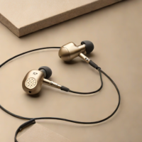 Bang & Olufsen Beoplay EX