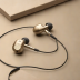 Bang & Olufsen Beoplay EX