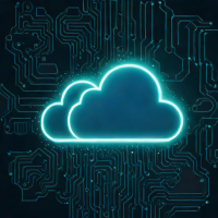 Backblaze Business Reserve