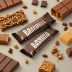 Barebells Protein Bar