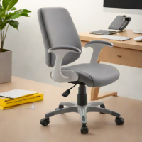 Bakers Mark Tape Dispenser