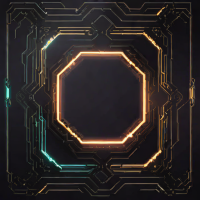 Blue Star Heating & Cooling