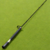 Berkley Power Pitching Rod