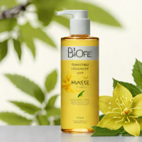 Bioré Witch Hazel Toner for Face, Pore Clarifying, with 2% Salicylic Acid