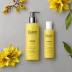 Bioré Witch Hazel Toner for Face, Pore Clarifying, with 2% Salicylic Acid