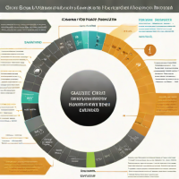 BlackRock Global Allocation Income Portfolio (GAIOX)