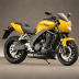 Buell Firebolt XB9R