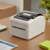 Brother QL820PWB Label Printer