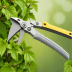 Bloomz Pruning Shears