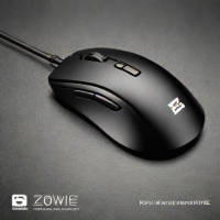 BenQ Zowie EC2