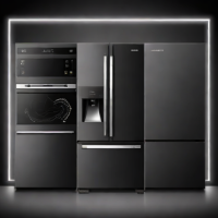 Bear Hug Weighted Blanket