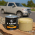 Blackfire Midnight Sun Wax