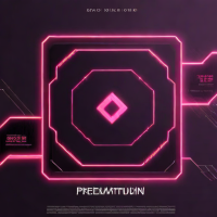 BetterMe: Meditation