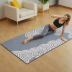 Balance Decor Yoga Mat