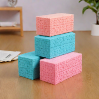 BalanceFrom Yoga Blocks