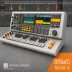 Bitwig Studio Pro 3