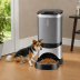 Bissell HealthyVision Automatic Pet Feeder