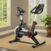 Bowflex Biking 520i