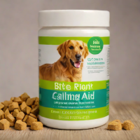 Bite Right Calming Aid