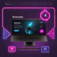 BitDegree's Python Programming