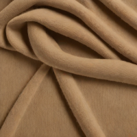 Brunello Cucinelli Cashmere Scarf