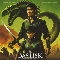 Basilisk