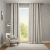 Bravada Blackout Smart Curtains by Somfy