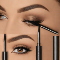 BH Cosmetics Prime & Pout Mascara