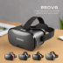 BoboVR M2 Pro