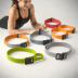 Bodylastics Mini Bands