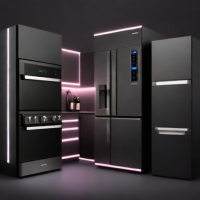 Bosch 4100-10 10-Inch Portable Table Saw